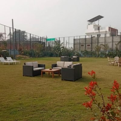 resort-for-parties-lucknow.jpg